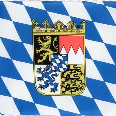 bayreuthia13814's profile picture. Professioneller Fußball-Auswärtsfan,  last surviving enclave personnel in the Capital Wasteland.  Aspiring cartographer
