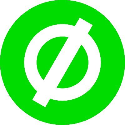 CECI = CERO EMISIONES CON INNOVACION. Plataforma de energías limpias con innovaciones financieras, tecnológicas y de movilidad a favor del transporte público.