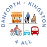 DanKing4All's profile picture. A group of local residents who want Danforth Ave and Kingston Rd through Scarborough to be safer, more inviting, and more accessible.  Join us!