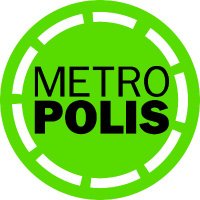 Metropolis (@metropolis_hmo) 's Twitter Profile
