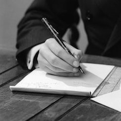 puntualidades's profile picture. Analizando...