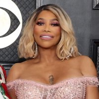 Pepa (@darealpepa) 's Twitter Profile