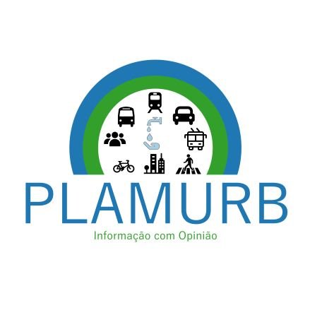 Plamurb1 Profile Picture