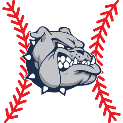 BHS_IAbaseball's profile picture. 