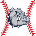 Bedford Bulldog Baseball (IA) (@bhs_iabaseball) Twitter profile photo Bedford Bulldog Baseball (IA) (@bhs_iabaseball) Twitter profile photo