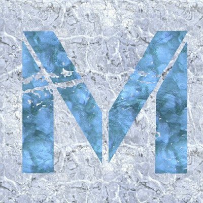 cacao76554's profile picture. 