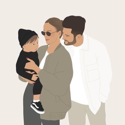 H.f.a 💍