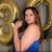 DellaFaye_'s profile image