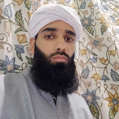 SSIS9nuW0Oy0dXQ's profile picture. 