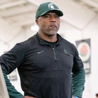 Courtney Hawkins (@coachhawk_5) 's Twitter Profile
