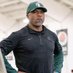 Courtney Hawkins (@coachhawk_5) Twitter profile photo Courtney Hawkins (@coachhawk_5) Twitter profile photo