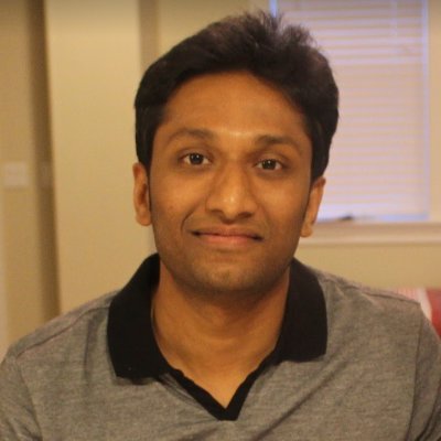 Co-founder | 1x exit | Building AI Phone Agents | Write about leveraging AI for Business growth | DM for AI talk | Get started for FREE @ https://t.co/ZTP4mAfpIF
