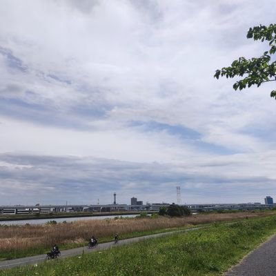 liouyunguohai's profile picture. From China,work in Japan And see World.