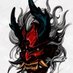 mane (@mane51206324672) Twitter profile photo mane (@mane51206324672) Twitter profile photo