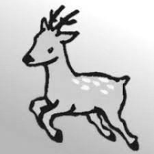 isyokuju's profile picture. 建物を設計する人。ツイートを整理して分けていきます。下記のどこかにいて、たまに戻ってきます。
@isyoku101は趣味関係
@isyoku329は仕事関係
@isyoku2021はDB関係
@deardeerandroidは工作関係