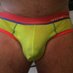 UserFriendly (@userfriendly007) Twitter profile photo UserFriendly (@userfriendly007) Twitter profile photo