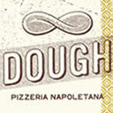 Dallas´ authentic Neapolitan pizzeria. Here you will enjoy simple, fresh, delicious pizza made with passion and artful skill.
http://t.co/f0PIgabKXB