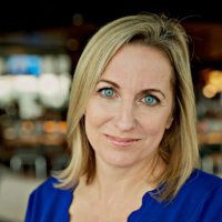 Carole Dorn-Bell (@cdornbell) 's Twitter Profile