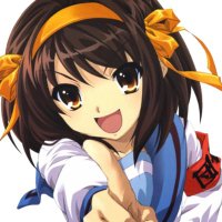 AnnPlan (@annplanned) Twitter profile photo