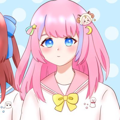 さゆり⋆✩.*·̩͙さんのプロフィール画像