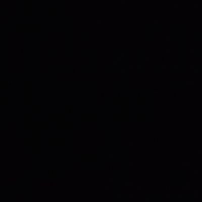 pelatag_'s profile picture. putin de gru📍