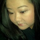 Carissa Benjamin - @crissa81 - Twitter