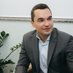 Gustavo Waldolato (@gwaldolat0) Twitter profile photo Gustavo Waldolato (@gwaldolat0) Twitter profile photo