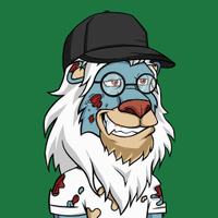 Nick27 (@nick27eth) 's Twitter Profile