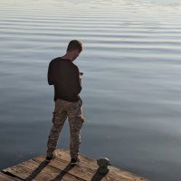 ThyHodler | El MurDru | π΄ββ οΈπ§ββοΈ (@thyhodler) 's Twitter Profile