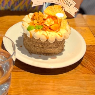 yenli_c's profile picture. crypto!!! Ⓜ️Ⓜ️T