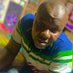 Madou COULIBALY (@madouco29357313) Twitter profile photo Madou COULIBALY (@madouco29357313) Twitter profile photo