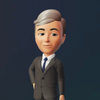 π―γγγγπ¦Red5 (@red5programmer) 's Twitter Profile