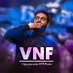 Vijayawada NTR Fans™ (@bezawadantr_fc) Twitter profile photo Vijayawada NTR Fans™ (@bezawadantr_fc) Twitter profile photo