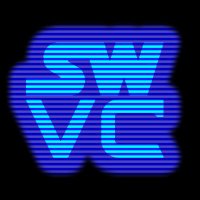Star Wars Visual Comparisons (@starwarsviscomp) 's Twitter Profile