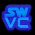 Star Wars Visual Comparisons (@starwarsviscomp) Twitter profile photo Star Wars Visual Comparisons (@starwarsviscomp) Twitter profile photo