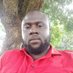 James Egube (@egubejames) Twitter profile photo James Egube (@egubejames) Twitter profile photo