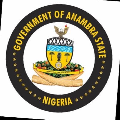 Bringing Anambra state related matters to your door steps, also be assured that all Anambra state related matters will be retweeted !! #TEAMPETEROBI