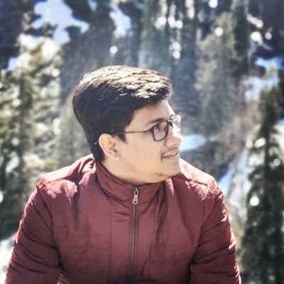 Phsychi's profile picture. Building for AI engineers - @empiricalrun