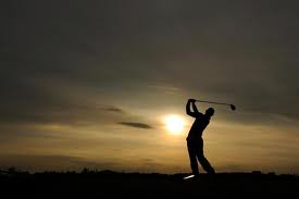 Co-founder @FidemPartners y @quarux, Asesor de empresas, Entrepreneur. Golfista amateur.
