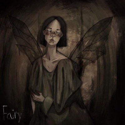 timeformyself1's profile picture. 