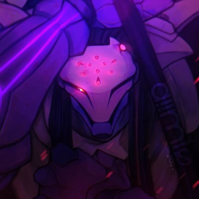 Spikemecha Profile Picture