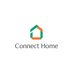コネクトホーム(Connect Home) (@connecthom40363) Twitter profile photo コネクトホーム(Connect Home) (@connecthom40363) Twitter profile photo