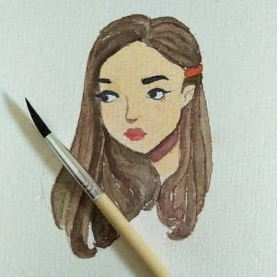 nissification's profile picture. random thoughts, kpop boys, and cats