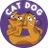 CAT DOG INU avatar