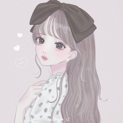 向日葵さんのプロフィール画像