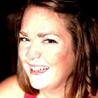 kate c-l (@kmcl1001) 's Twitter Profile