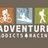 AddictsRacing's profile image
