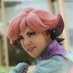 LilyBat (@LilyBatCosplay) Twitter profile photo