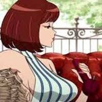 りさんのプロフィール画像
