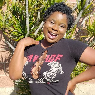 worklab0102's profile picture. It's not the strongest or most intelligent but the ones that adaptable to change that survive.